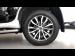 Toyota Land Cruiser Prado 4.0 VX - Thumbnail 19