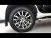 Toyota Land Cruiser Prado 4.0 VX - Thumbnail 20
