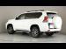 Toyota Land Cruiser Prado 4.0 VX - Thumbnail 21