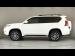 Toyota Land Cruiser Prado 4.0 VX - Thumbnail 22