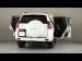 Toyota Land Cruiser Prado 4.0 VX - Thumbnail 24