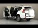 Toyota Land Cruiser Prado 4.0 VX - Thumbnail 25