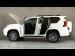 Toyota Land Cruiser Prado 4.0 VX - Thumbnail 26