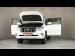 Toyota Land Cruiser Prado 4.0 VX - Thumbnail 28