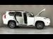Toyota Land Cruiser Prado 4.0 VX - Thumbnail 30