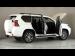 Toyota Land Cruiser Prado 4.0 VX - Thumbnail 31