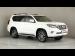 Toyota Land Cruiser Prado 4.0 VX - Thumbnail 1