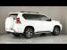 Toyota Land Cruiser Prado 4.0 VX - Thumbnail 2