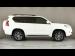 Toyota Land Cruiser Prado 4.0 VX - Thumbnail 3