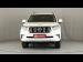 Toyota Land Cruiser Prado 4.0 VX - Thumbnail 4