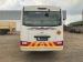 Toyota Coaster 4.0D 23 Seater B/S - Thumbnail 5