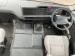 Toyota Coaster 4.0D 23 Seater B/S - Thumbnail 6