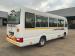 Toyota Coaster 4.0D 23 Seater B/S - Thumbnail 2