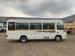 Toyota Coaster 4.0D 23 Seater B/S - Thumbnail 3