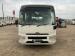 Toyota Coaster 4.0D 23 Seater B/S - Thumbnail 4