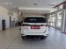 Toyota Fortuner 2.8GD-6 4x4 - Thumbnail 5