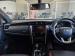 Toyota Fortuner 2.8GD-6 4x4 - Thumbnail 6