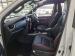 Toyota Fortuner 2.8GD-6 4x4 - Thumbnail 7