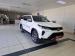 Toyota Fortuner 2.8GD-6 4x4 - Thumbnail 1