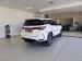 Toyota Fortuner 2.8GD-6 4x4 - Thumbnail 2