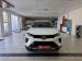 Toyota Fortuner 2.8GD-6 4x4 - Thumbnail 4