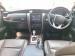 Toyota Fortuner 2.8GD-6 auto - Thumbnail 6