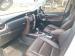 Toyota Fortuner 2.8GD-6 auto - Thumbnail 7