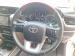 Toyota Fortuner 2.8GD-6 auto - Thumbnail 8