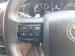 Toyota Fortuner 2.8GD-6 auto - Thumbnail 9
