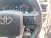 Toyota Fortuner 2.8GD-6 auto - Thumbnail 10