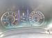 Toyota Fortuner 2.8GD-6 auto - Thumbnail 11
