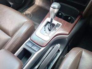 Toyota Fortuner 2.8GD-6 auto - Image 12