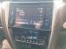 Toyota Fortuner 2.8GD-6 auto - Thumbnail 13