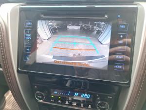 Toyota Fortuner 2.8GD-6 auto - Image 14