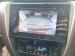 Toyota Fortuner 2.8GD-6 auto - Thumbnail 14