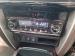 Toyota Fortuner 2.8GD-6 auto - Thumbnail 15