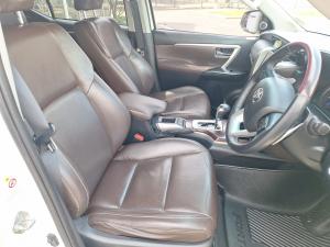 Toyota Fortuner 2.8GD-6 auto - Image 16