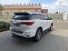 Toyota Fortuner 2.8GD-6 auto - Thumbnail 2