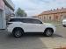 Toyota Fortuner 2.8GD-6 auto - Thumbnail 3