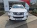 Toyota Fortuner 2.8GD-6 auto - Thumbnail 4