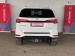 Toyota Fortuner 2.8GD-6 - Thumbnail 5