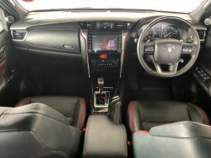Toyota Fortuner 2.8GD-6 - Image 6