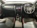 Toyota Fortuner 2.8GD-6 - Thumbnail 6
