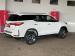 Toyota Fortuner 2.8GD-6 - Thumbnail 2