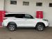 Toyota Fortuner 2.8GD-6 - Thumbnail 3