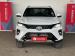 Toyota Fortuner 2.8GD-6 - Thumbnail 4
