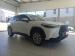 Toyota Corolla Cross 1.8 Xi - Thumbnail 1