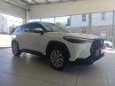 Thumbnail Toyota Corolla Cross 1.8 Xi