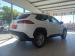 Toyota Corolla Cross 1.8 Xi - Thumbnail 2