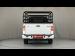 Mahindra Pik Up 2.2CRDe single cab 4x4 S6 - Thumbnail 5